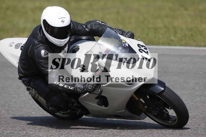 Archiv-2023/24 23.05.2023 Speer Racing ADR/Freies Fahren rot und gelb/123